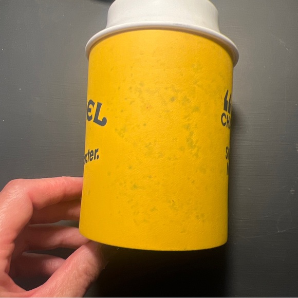 Joe Camel 🐪 Koozie Kup - Picture 8 of 10